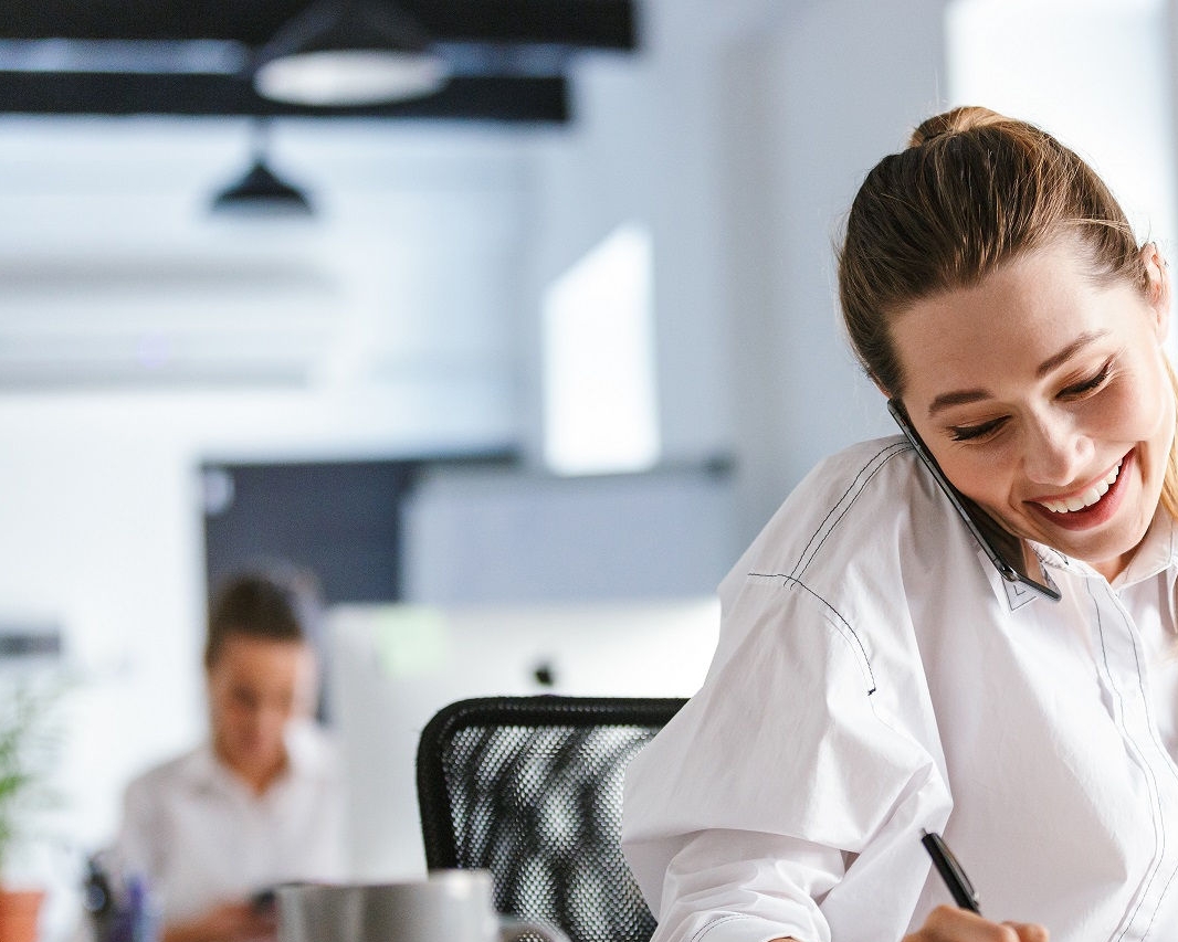Service, Kontaktaufnahme, Fragen und Antworten